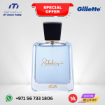 Rasasi Shuhrah For Men Eau De Parfum 90ml – Masculine Scent UAE