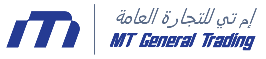 MTGT UAE